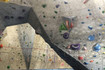 Image 2 from North Peak Climbing & Fitness partner gallery