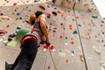 Image 4 from North Peak Climbing & Fitness partner gallery