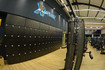 Imagem 4 da galeria do parceiro Academia XPrime - Araxá