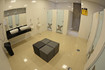 Imagem 5 da galeria do parceiro Academia XPrime - Araxá