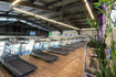 Imagem 1 da galeria do parceiro Academia Xprime - Hortolândia