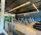 Imagem 2 da galeria do parceiro Academia Xprime - Hortolândia