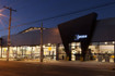 Imagem 3 da galeria do parceiro Academia Xprime - Hortolândia