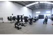 Imagem 1 da galeria do parceiro Imperium Academia