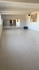 Imagem 3 da galeria do parceiro Imperium Academia