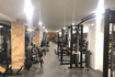 Imagem 5 da galeria do parceiro Prime Gym Academia