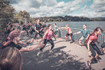 Bild 1 von Outdoor Nation Homburg - Am Forum Partnergalerie