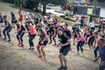 Bild 2 von Outdoor Nation Homburg - Am Forum Partnergalerie