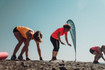 Bild 4 von Outdoor Nation Homburg - Am Forum Partnergalerie