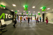 Imagem 5 da galeria do parceiro Match Fit Camaragibe 2