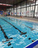 Image 1 from Elswick Community Pool and Leisure Centre partner gallery