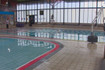 Image 3 from Elswick Community Pool and Leisure Centre partner gallery