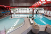 Image 5 from Elswick Community Pool and Leisure Centre partner gallery