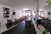 Imagem 2 da galeria do parceiro MoviMente Pilates e Fisioterapia
