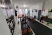 Imagem 3 da galeria do parceiro MoviMente Pilates e Fisioterapia