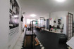 Imagem 4 da galeria do parceiro MoviMente Pilates e Fisioterapia