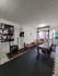 Imagem 5 da galeria do parceiro MoviMente Pilates e Fisioterapia