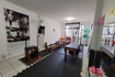 Imagem 6 da galeria do parceiro MoviMente Pilates e Fisioterapia