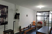 Imagem 7 da galeria do parceiro MoviMente Pilates e Fisioterapia