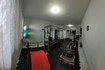Imagem 8 da galeria do parceiro MoviMente Pilates e Fisioterapia
