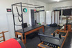 Imagem 9 da galeria do parceiro MoviMente Pilates e Fisioterapia