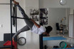 Imagem 10 da galeria do parceiro MoviMente Pilates e Fisioterapia
