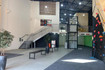 Imagem 7 da galeria do parceiro Apus Ginásio de Escalada