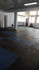 Imagem 1 da galeria do parceiro Crossfit Atrium