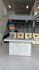 Imagem 3 da galeria do parceiro Crossfit Atrium