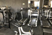 Imagem 6 da galeria do parceiro Sport Fit