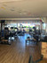 Imagem 6 da galeria do parceiro Academia Estação Fitness