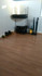 Imagem 2 da galeria do parceiro Total Healthy