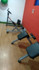 Imagem 4 da galeria do parceiro Total Healthy