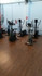 Imagem 5 da galeria do parceiro Total Healthy