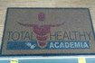 Imagem 6 da galeria do parceiro Total Healthy