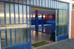 Imagem 2 da galeria do parceiro Gracie Barra Telêmaco Borba
