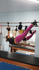Imagem 2 da galeria do parceiro Studiotatipilates