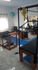 Imagem 4 da galeria do parceiro Studiotatipilates