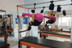 Imagem 6 da galeria do parceiro Studiotatipilates