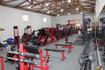 Imagem 1 da galeria do parceiro Academia Home Gym