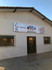 Imagem 2 da galeria do parceiro Academia Home Gym