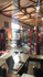 Imagem 3 da galeria do parceiro Academia Home Gym