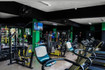 Imagem 5 da galeria do parceiro Arena Unidade Rondônia