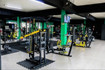 Imagem 6 da galeria do parceiro Arena Unidade Rondônia