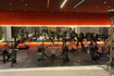 Imagem 4 da galeria do parceiro Biohit Fraga Maia