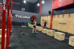 Imagen 1 de la galería del partner Tuluka - San Luis