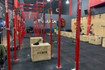 Imagen 4 de la galería del partner Tuluka - San Luis