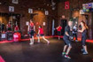 Imagen 1 de la galería del partner 9 Round - Atizapan