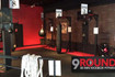 Imagen 4 de la galería del partner 9 Round - Atizapan