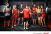 Imagen 5 de la galería del partner 9 Round - Atizapan
